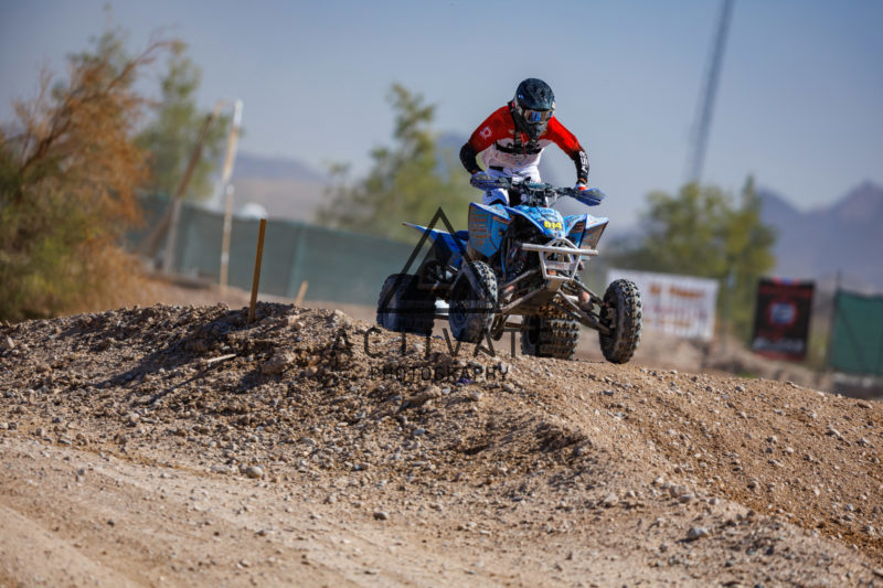 2026_Havasu--494.jpg
