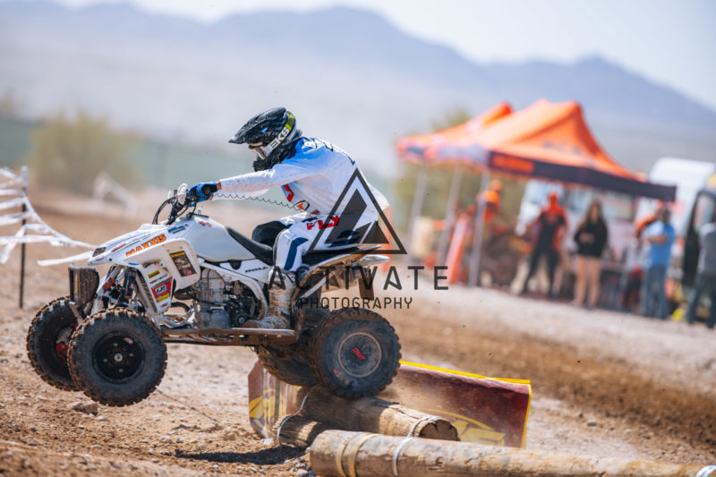 2026_Havasu--245.jpg