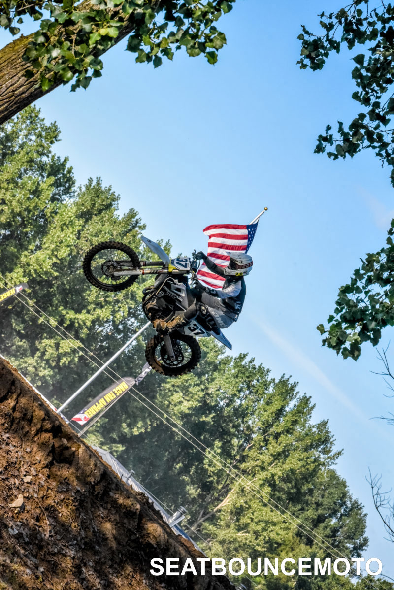 DSC_5691.jpg